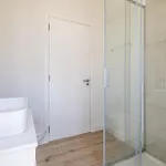 Downtown 1 Bedroom E - 150m From The Lägenhet *