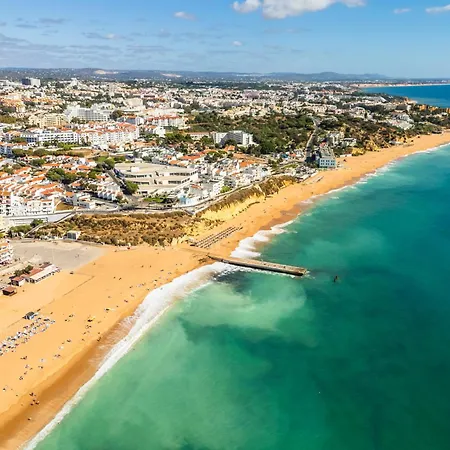 Downtown 1 Bedroom E - 150m From The Apartamento *