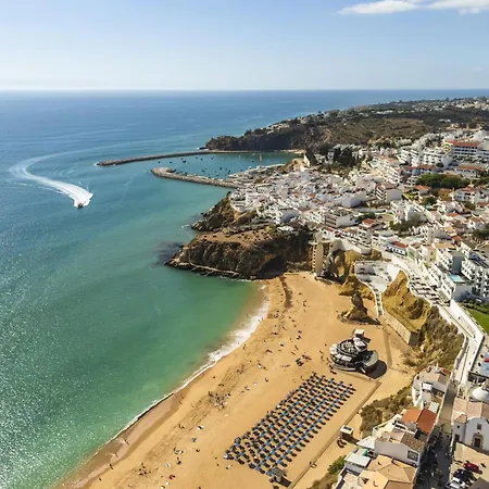 Downtown 1 Bedroom E - 150m From The البوفيرا