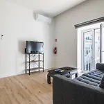 Downtown 1 Bedroom E - 150m From The Апартаменти *